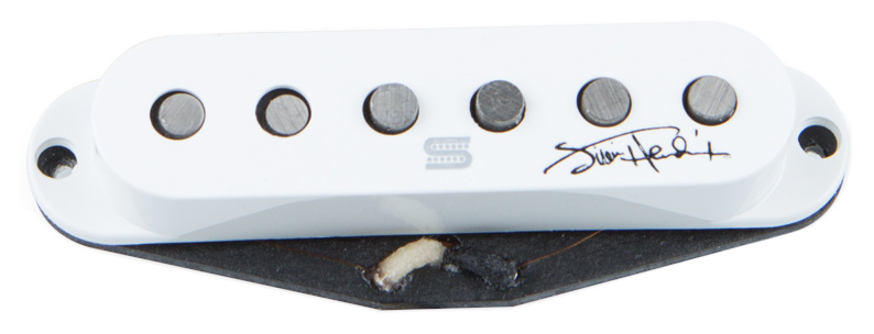 Pickupy Seymour Duncan Jimi Hendrix Signature Strat